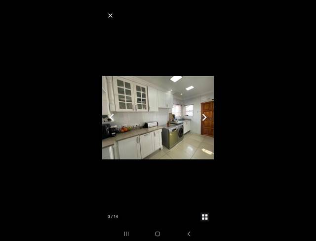 3 BEDROOM HOUSE FOR SALE IN WESPARK